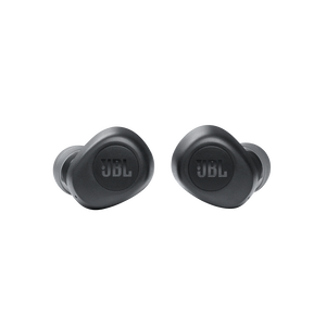 JBL Vibe 100TWS Refurbished